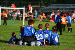 istock__mom-coach-soccer_xsmall