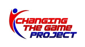 ctg_logo_main-1024x572